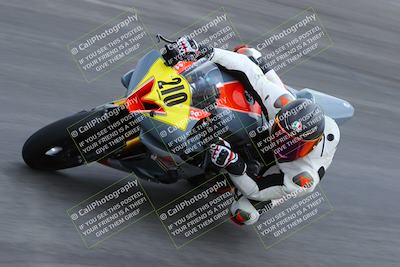 media/Mar-20-2023-Moto Forza (Mon) [[d0bbc59e78]]/1-A Group (Green)/Session 4 (Turn 10 Inside)/